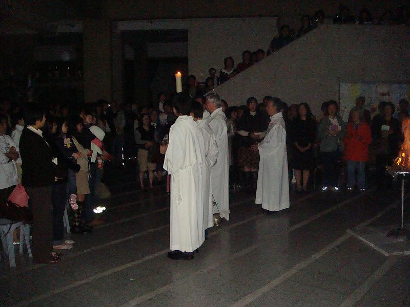 Easter 008.jpg